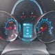 1G1PG5SB7F7248258 2015 Chevrolet Cruze Ltz auction photo thumbnail 7