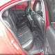 1G1PG5SB7F7248258 2015 Chevrolet Cruze Ltz auction photo thumbnail 8