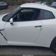 JN1AR5EFXGM290760 2016 Nissan Gt-R Black Edition auction photo thumbnail 6