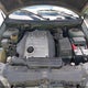 KNDUP132X56747982 2005 Kia Sedona Ex/Lx auction photo thumbnail 10