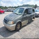 KNDUP132X56747982 2005 Kia Sedona Ex/Lx auction photo thumbnail 2