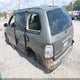 KNDUP132X56747982 2005 Kia Sedona Ex/Lx auction photo thumbnail 3