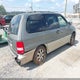 KNDUP132X56747982 2005 Kia Sedona Ex/Lx auction photo thumbnail 4