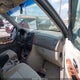 KNDUP132X56747982 2005 Kia Sedona Ex/Lx auction photo thumbnail 5
