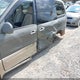 KNDUP132X56747982 2005 Kia Sedona Ex/Lx auction photo thumbnail 6