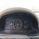 KNDUP132X56747982 2005 Kia Sedona Ex/Lx auction photo thumbnail 7