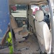 KNDUP132X56747982 2005 Kia Sedona Ex/Lx auction photo thumbnail 8