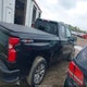 1GCRYBEH9LZ356599 2020 Chevrolet Silverado 1500 4Wd Standard Bed Custom auction photo thumbnail 13