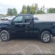 1GCRYBEH9LZ356599 2020 Chevrolet Silverado 1500 4Wd Standard Bed Custom auction photo thumbnail 14