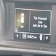 1GCRYBEH9LZ356599 2020 Chevrolet Silverado 1500 4Wd Standard Bed Custom auction photo thumbnail 15