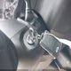 1GCRYBEH9LZ356599 2020 Chevrolet Silverado 1500 4Wd Standard Bed Custom auction photo thumbnail 11