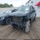 1GCRYBEH9LZ356599 2020 Chevrolet Silverado 1500 4Wd Standard Bed Custom auction photo thumbnail 6