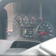 1GCRYBEH9LZ356599 2020 Chevrolet Silverado 1500 4Wd Standard Bed Custom auction photo thumbnail 7