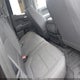 1GCRYBEH9LZ356599 2020 Chevrolet Silverado 1500 4Wd Standard Bed Custom auction photo thumbnail 8