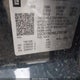 1GCRYBEH9LZ356599 2020 Chevrolet Silverado 1500 4Wd Standard Bed Custom auction photo thumbnail 9