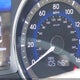 KMHEC4A47DA051142 2013 Hyundai Sonata Hybrid Limited W/Panoramic Sunroof Pkg auction photo thumbnail 15