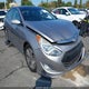 KMHEC4A47DA051142 2013 Hyundai Sonata Hybrid Limited W/Panoramic Sunroof Pkg auction photo thumbnail 1