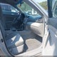 4T1BF3EK0BU690066 2011 Toyota Camry Le auction photo thumbnail 5