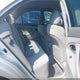 4T1BF3EK0BU690066 2011 Toyota Camry Le auction photo thumbnail 8