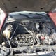 1FMCU0C79BKA87524 2011 Ford Escape Xls auction photo thumbnail 10