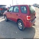 1FMCU0C79BKA87524 2011 Ford Escape Xls auction photo thumbnail 3