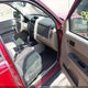 1FMCU0C79BKA87524 2011 Ford Escape Xls auction photo thumbnail 5
