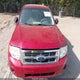 1FMCU0C79BKA87524 2011 Ford Escape Xls auction photo thumbnail 6