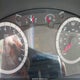 1FMCU0C79BKA87524 2011 Ford Escape Xls auction photo thumbnail 7