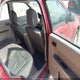 1FMCU0C79BKA87524 2011 Ford Escape Xls auction photo thumbnail 8