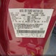1FMCU0C79BKA87524 2011 Ford Escape Xls auction photo thumbnail 9