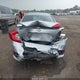 19XFC2F53JE042610 2018 Honda Civic Lx auction photo thumbnail 16