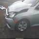19XFC2F53JE042610 2018 Honda Civic Lx auction photo thumbnail 17