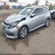 19XFC2F53JE042610 2018 Honda Civic Lx auction photo thumbnail 2