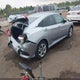 19XFC2F53JE042610 2018 Honda Civic Lx auction photo thumbnail 4