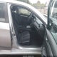 19XFC2F53JE042610 2018 Honda Civic Lx auction photo thumbnail 5