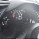 19XFC2F53JE042610 2018 Honda Civic Lx auction photo thumbnail 7