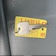 1FMNE3BL5EDA36617 2014 Ford E-350 Super Duty Xl auction photo thumbnail 11