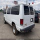 1FMNE3BL5EDA36617 2014 Ford E-350 Super Duty Xl auction photo thumbnail 3