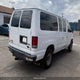 1FMNE3BL5EDA36617 2014 Ford E-350 Super Duty Xl auction photo thumbnail 4
