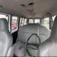 1FMNE3BL5EDA36617 2014 Ford E-350 Super Duty Xl auction photo thumbnail 8