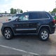 1C4RJFAGXCC121477 2012 Jeep Grand Cherokee Laredo auction photo thumbnail 14