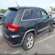1C4RJFAGXCC121477 2012 Jeep Grand Cherokee Laredo auction photo thumbnail 4