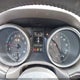 1C4RJFAGXCC121477 2012 Jeep Grand Cherokee Laredo auction photo thumbnail 7