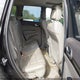 1C4RJFAGXCC121477 2012 Jeep Grand Cherokee Laredo auction photo thumbnail 8