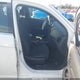 1C3CCBAB5EN231393 2014 Chrysler 200 Lx auction photo thumbnail 5