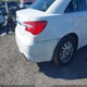 1C3CCBAB5EN231393 2014 Chrysler 200 Lx auction photo thumbnail 6