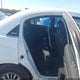 1C3CCBAB5EN231393 2014 Chrysler 200 Lx auction photo thumbnail 8