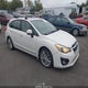 JF1GPAH64CH205051 2012 Subaru Impreza 2.0I Limited auction photo thumbnail 1
