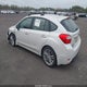 JF1GPAH64CH205051 2012 Subaru Impreza 2.0I Limited auction photo thumbnail 3