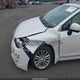 JF1GPAH64CH205051 2012 Subaru Impreza 2.0I Limited auction photo thumbnail 6